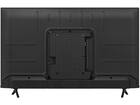 Hisense 50A60G