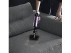 Rowenta X-Force Flex 9.60 RH2037