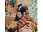 Sonos Ace Wit