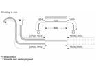 Siemens SN43EW05ME extraKlasse