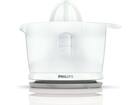 Philips HR2738/00
