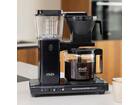 Moccamaster KBG Select (Black)