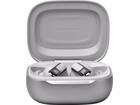 JBL Live Beam 3 Zilver