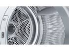 Bosch WQH246CENL Serie 6 EXCLUSIV