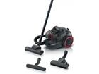 Bosch ProPower BGS21POW2