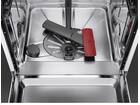 AEG FSE75768P GlassCare