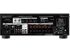 Onkyo TX-NR5100