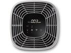 Clean Air Optima CA-507 Smart