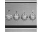 Beko FBM6202XNL AeroPerfect