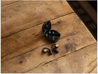 House of Marley Liberate Open-Ear Signature Black