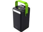 Trust Redoh XXL 50.000 mAh