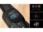Bosch Unlimited 10 BXS1041BQC