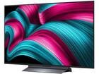 LG OLED48C54LA (2025)