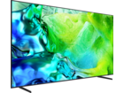 Samsung Neo QLED 4K 50QN83H (2026)
