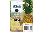 Epson 604 T10G14 Zwart