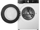 Hisense WF3S9045BW3/BLX