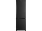 Inventum KV1808B