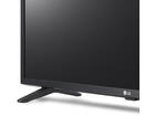 LG 32LQ63006LA (2022)