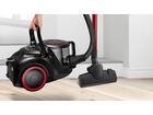 Bosch BGS41MPOW ProPower Serie 6