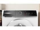 Bosch WGB256AMNL  Serie 8 EXCLUSIV