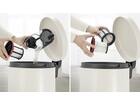 Bosch Unlimited Serie 6 BCS611P4A
