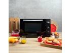 Inventum OV607B