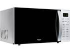 Whirlpool MWO 611 SL