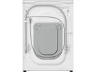 Hisense WF3E8063BWF