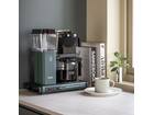 Moccamaster KBG Select (Forest Green)