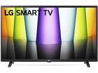 LG 32LQ63006LA (2022)
