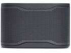 JBL Bar 2.0 All-in-one (MK2)