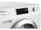 Miele WEG 895 WPS Excellence PowerWash