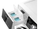 Hisense WF5S1045BW