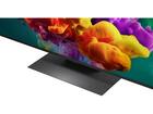 LG 50QNED86B6B (2026)