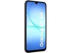 Samsung Galaxy A17 5G 128GB Zwart
