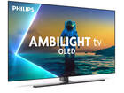 Philips 55OLED850/12 (2025)