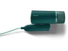 Philips Series 3000 STH3020/70