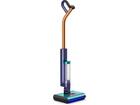 Dyson Clean+Wash Hygiene