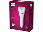 Philips Series 8000 Wet & Dry BRE710/00
