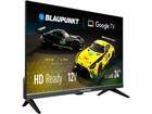 Blaupunkt 24HCG4000S