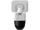 Eufy SoloCam S340
