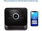 Clean Air Optima CA-707