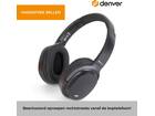 Denver BTN-210B
