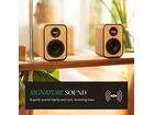 House of Marley Uplift