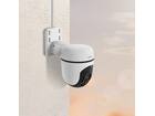 TP-Link Tapo C500