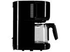 Braun PurEase KF 3120 BK