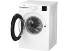 Beko BM3WFU38412CW EnergySpin