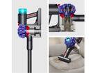 Dyson V10 Konical
