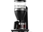 Philips Café Gourmet HD5416/60