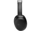 JBL Tour One M3 Zwart